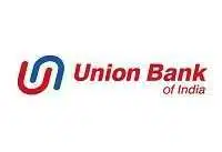 UBI Full-Form | What is Union Bank of India (UBI)
