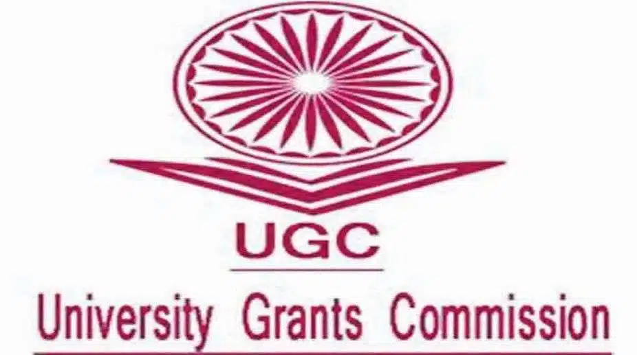 UGC Full-Form | What is University Grants Commission (UGC)