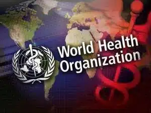 WHO Full-Form | What is World Health Organization (WHO)