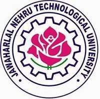 JNTUH Full-Form | What is Jawaharlal Nehru Technological University, Hyderabad (JNTUH)