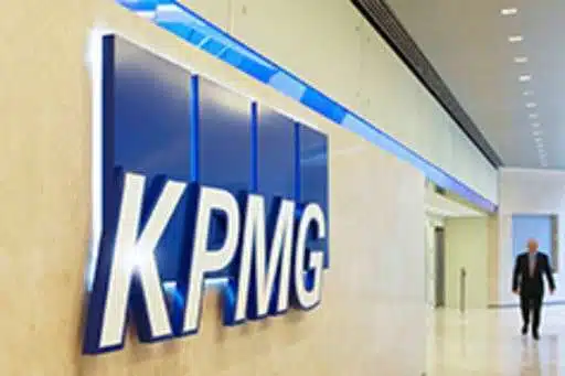 KPMG Full-Form | What is Klynveld Peat Marwick and Goerdeler (KPMG)