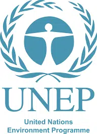 UNEP Full-Form | What is United Nations Environment Programme (UNEP)