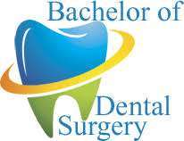 Bachelor of Dental Surgery (BDS)