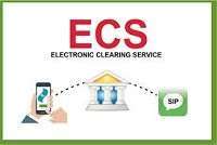 39. ECS Full-Form | What is Electronic Clearing Service (ECS)