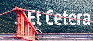 ETC  Full Form | What is Et cetera (ETC)