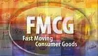 FMCG Full-Form | What is Fast Moving Consumer Goods (FMCG)