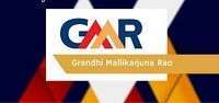 GMR Full-Form | What is Grandhi Mallikarjuna Rao (GMR)
