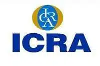 CRA Full-Form | What is the Investment Information and Credit Rating Agency (ICRA)