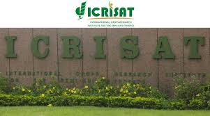 ICRISAT Full-Form | What is International Crops Research Institute for the Semi-Arid Tropics (ICRISAT)