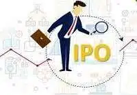 IPO  Full-Form | What is Initial Public Offering (IPO)