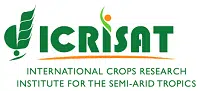 ICRISAT Full-Form | What is International Crops Research Institute for the Semi-Arid Tropics (ICRISAT)
