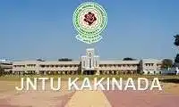 JNTUK Full-Form | What is Jawaharlal Nehru Technological University, Kakinada (JNTUK)
