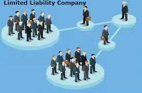 LLC Full-Form | What is Limited Liability Company (LLC)
