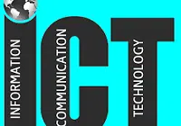 ICT Full-Form | What is Information and Communications Technology (ICT)