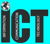 ICT Full-Form | What is Information and Communications Technology (ICT)