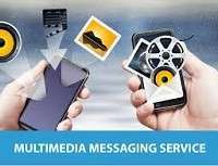 MMS Full-Form | What is Multimedia Messaging Service (MMS)
