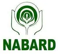 NABARD Full-Form | What is National Bank for Agricultural and Rural Development (NABARD)
