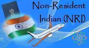 NRI Full-Form | What is Non-Resident Indian (NRI)