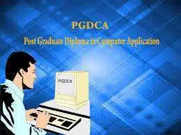 PGDCA Full-Form | What is Post Graduate Diploma in Computer Application (PGDCA)