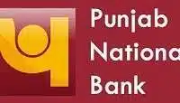 PNB Full-Form | What is Punjab National Bank (PNB)
