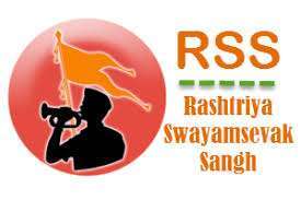RSS  Full-Form | What is Rashtriya Swayamsevak Sangh (RSS)