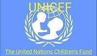 UNICEF Full-Form | What is United Nations International Children's Emergency Fund (UNICEF)
