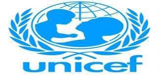 Unicef meaning