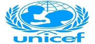 UNICEF Full-Form | What is United Nations International Children's Emergency Fund (UNICEF)