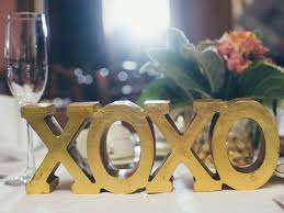 162. XOXO Full-Form | What is Hugs and Kisses (XOXO) 1 XOXO Full-Form | What is Hugs and Kisses (XOXO)