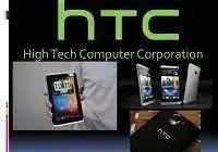 HTC Full-Form | What is High Tech Computer Corporation (HTC)