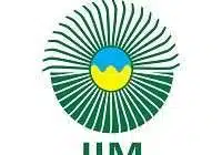 IIM Full-Form | What is Indian Institute of Management (IIM)