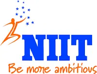 NIIT Full-Form | What is National Institute of Information Technology (NIIT)