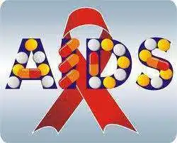 AIDS Full-Form | What is  Acquired immunodeficiency Syndrome (AIDS)