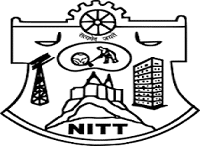NIT Full-Form | What is National Institute of Technology (NIT)