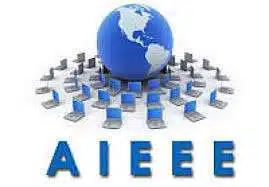 AIEEE Full Form | What is All India Engineering Entrance Examination (AIEEE)