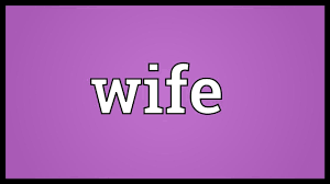 159. WIFE Full-Form | What is Women’s Institute for Financial Education (WIFE) 1 159. WIFE Full-Form | What is Women’s Institute for Financial Education (WIFE)