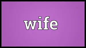 159. WIFE  Full-Form | What is  Women’s Institute for Financial Education (WIFE)