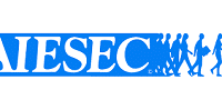 AIESEC Full Form | What is Association Internationale des étudiants en sciences économiques et commerciales (AIESEC)
