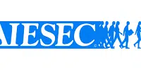 AIESEC Full Form | What is Association Internationale des étudiants en sciences économiques et commerciales (AIESEC)