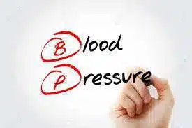 BP  Full Form | What is  Blood Pressure (BP)