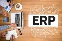 ERP  Full Form | What is Enterprise Resource Planning (ERP)
