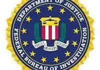 FBI Full-Form | What is Federal Bureau of Investigation (FBI)