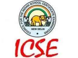ICSE Full-Form | What is Indian Certificate of Secondary Education (ICSE)