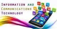 ICT  Full-Form | What is Information and Communications Technology (ICT)