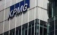 KPMG Full-Form | What is Klynveld Peat Marwick and Goerdeler (KPMG)