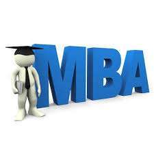 MBA Full Form | What is the Master of Business Administration (MBA)