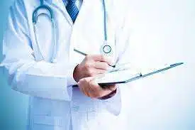 MBBS Full Form | What is Bachelor of Medicine and Bachelor of Surgery (MBBS)