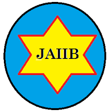 JAIIB  Full-Form | What is Junior Associate of the Indian Institute of Bankers (JAIIB)