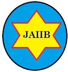 JAIIB  Full-Form | What is Junior Associate of the Indian Institute of Bankers (JAIIB)