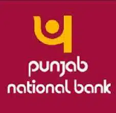 PNB Full-Form | What is Punjab National Bank (PNB)